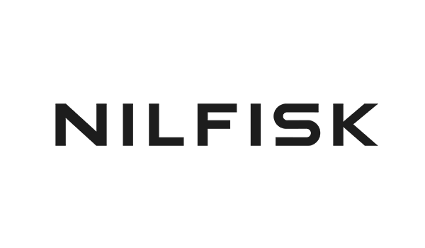 image entreprise Nilfisk