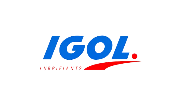 image entreprise Igol